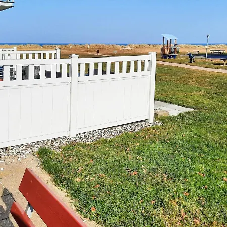 6 Person In Hadsund-by Traum